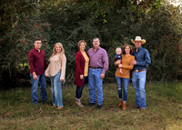 Pfamily (10)