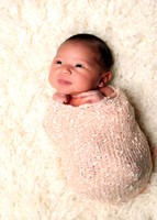 Clarissa (2)