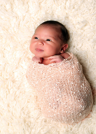 Clarissa (2)