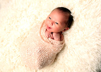 Clarissa (4)