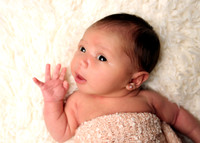 Clarissa (8)
