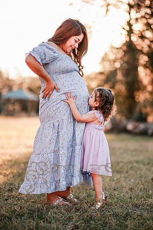 Maternity (12)