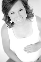 IMG_3325bw