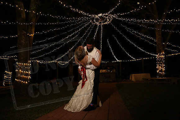 Bride & Groom (81)