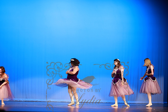 Peter Pan (30)