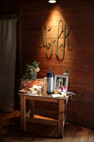 Decor (8)