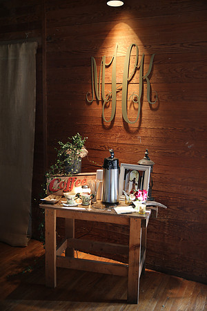 Decor (8)