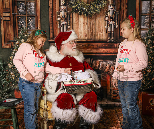 Santa-212
