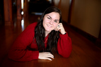 jenna (1)