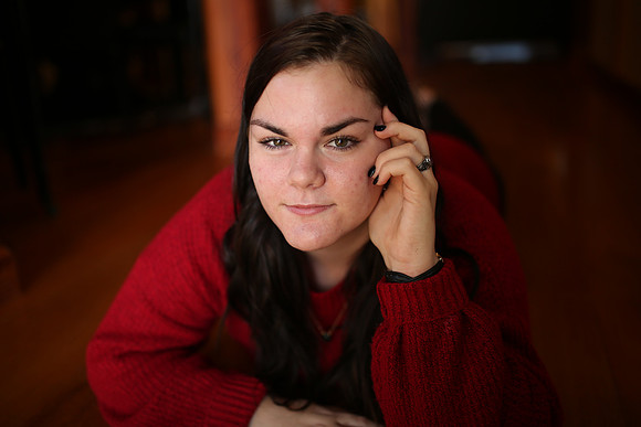 jenna (9)