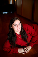 jenna (11)