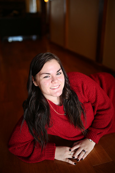 jenna (11)