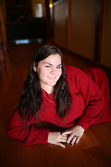 jenna (12)
