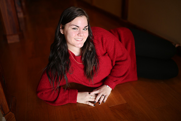 jenna (13)