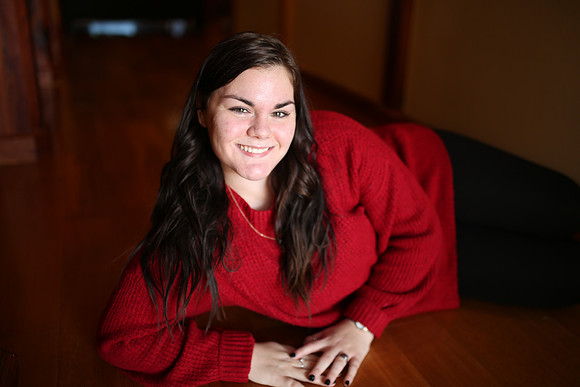 jenna (14)