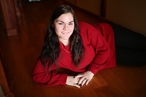 jenna (15)
