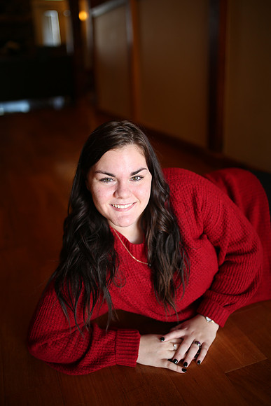 jenna (16)