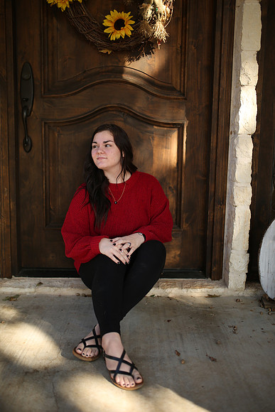 jenna (20)
