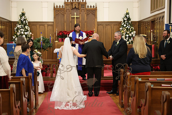 Ceremony-33