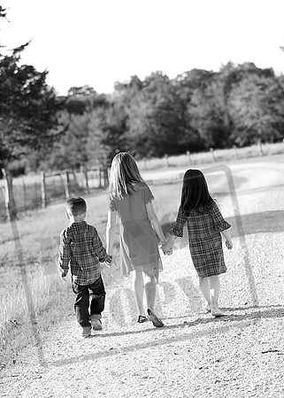5V3B7241bw