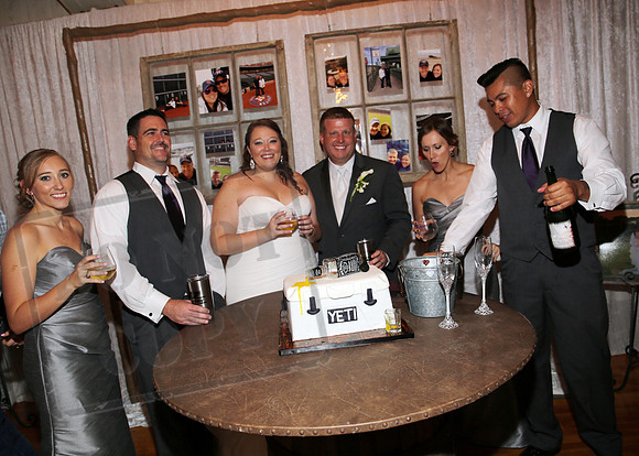 cake&toasts (99)