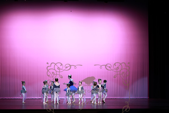 Cinderella (65)