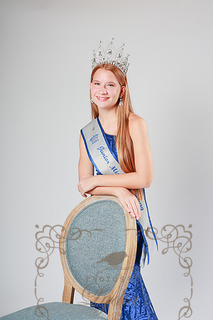 Kylee-2273