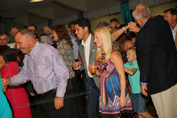 Candid Dance (66)