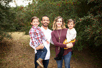 B Family (6)