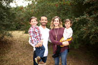 B Family (9)