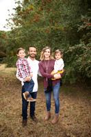 B Family (10)