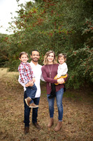 B Family (11)