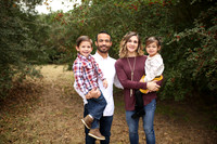 B Family (12)