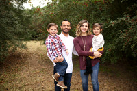 B Family (13)