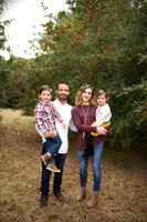 B Family (14)