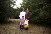 B Family (15)