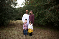 B Family (16)