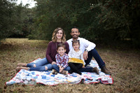 B Family (17)