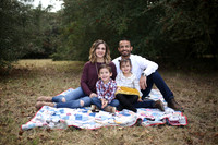 B Family (18)