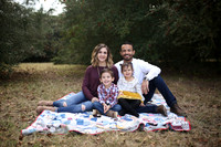 B Family (19)