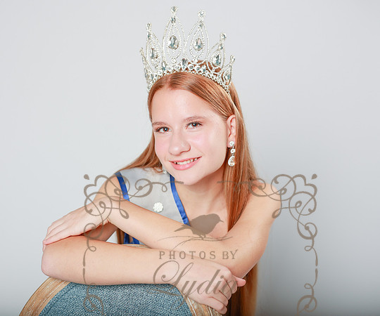 Kylee-2278