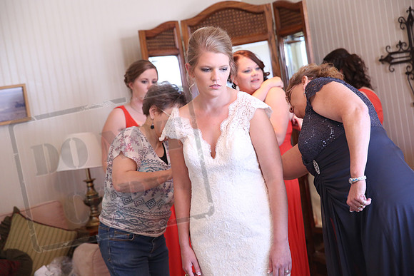 Pre Ceremony (102)