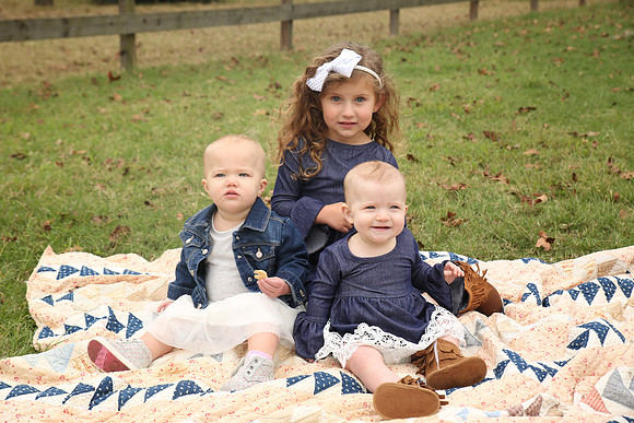 5V3B0151