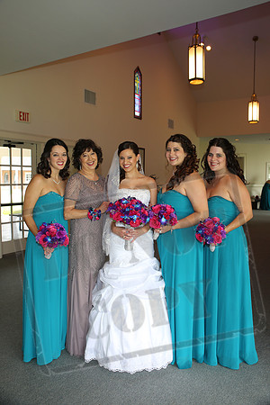 Pre Ceremony (62)