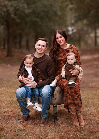 Family-72