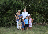 Banse (12)