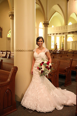 Bride Groom (35)