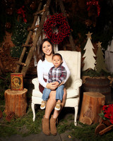 Christmas (1)