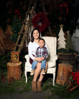 Christmas (2)