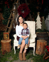 Christmas (4)